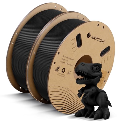 2*1kg (Black & Black)