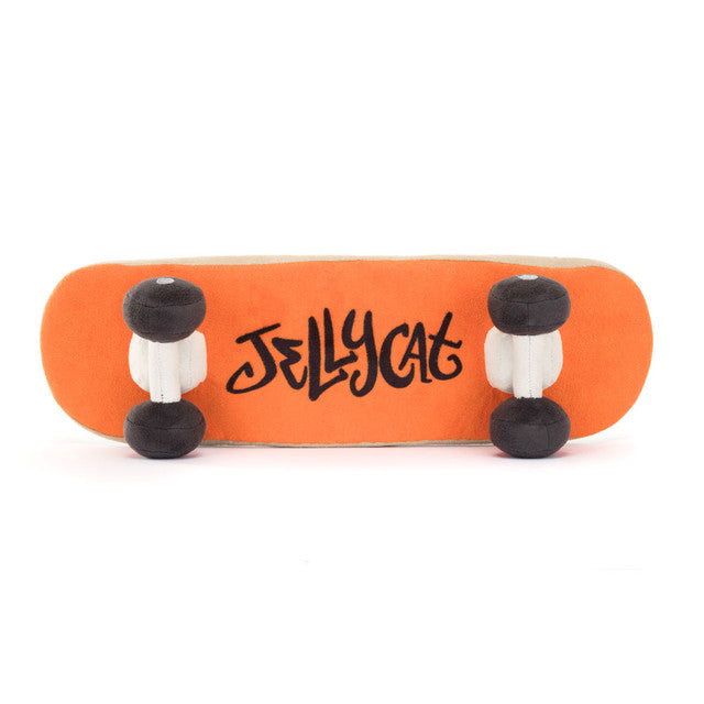 Best Skateboards for Beginners & Pros - High-Performance Skateboard Decks & Complete Boards | Perfect for Street Skating, Tricks & Commuting