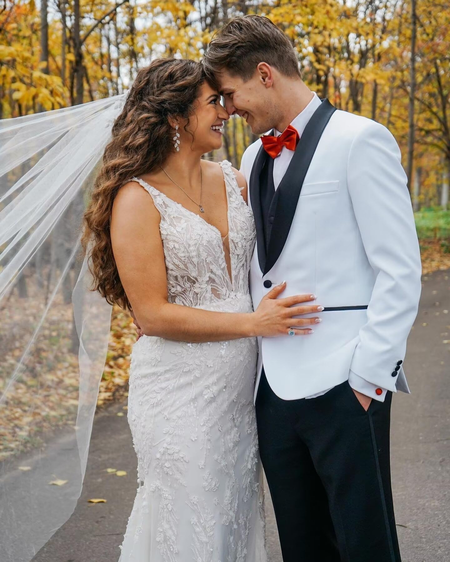BITALY 2024 Mermaid Wedding Dress for Bride - Elegant Lace Appliques Long Boho Bridal Gown for Women (BI030) | Perfect for Beach, Garden & Destination Weddings