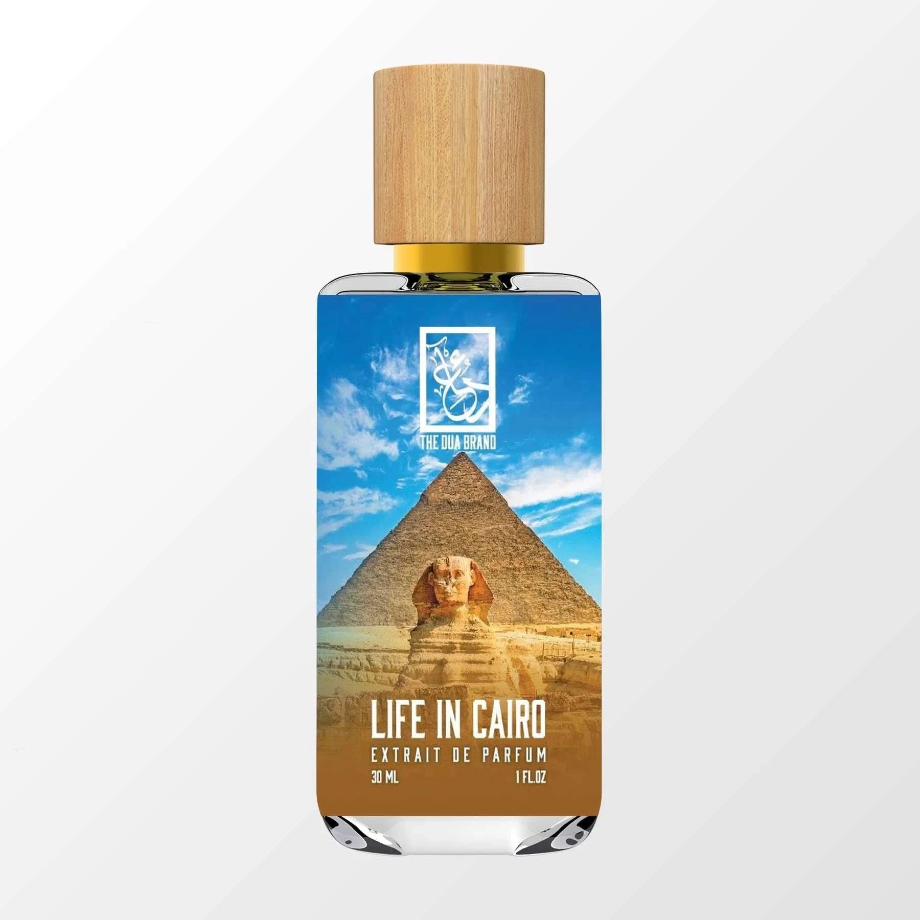 Life in Cairo: Authentic Egyptian Home Decor & Souvenirs for Travel Lovers | Perfect for Boho Chic Living Rooms & Cultural Gift Giving