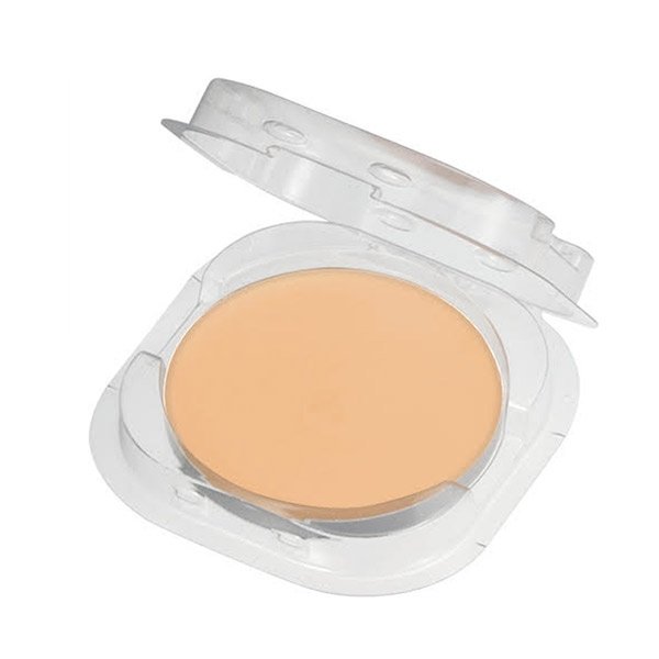 Canmake Marshmallow Finish Powder Foundation Refill SPF50 PA++++ - Oil Control & Pore Minimizing Makeup for Flawless Skin | Perfect for Daily Wear & Touch-Ups On-The-Go