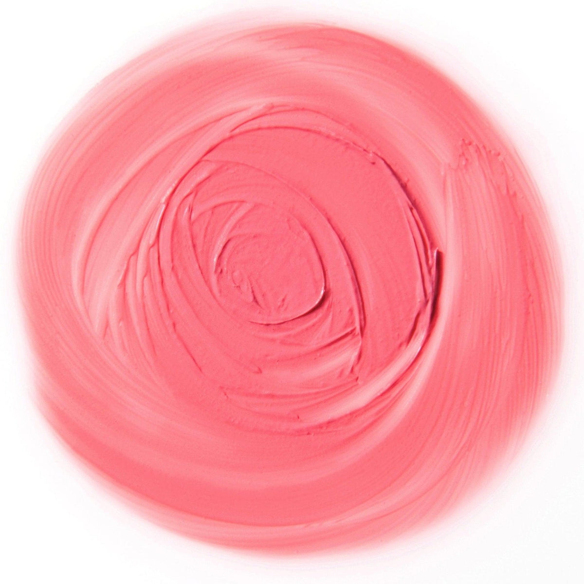 Enchanted Lip Sheer - Hydrating Tinted Lip Balm with Natural Ingredients for Moisturized Lips | Perfect for Daily Wear, Makeup Looks & On-the-Go Touch Ups
