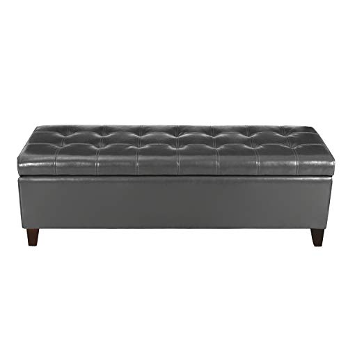 51”,dark Gray