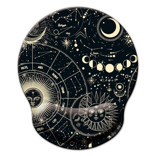 Q-moon phase