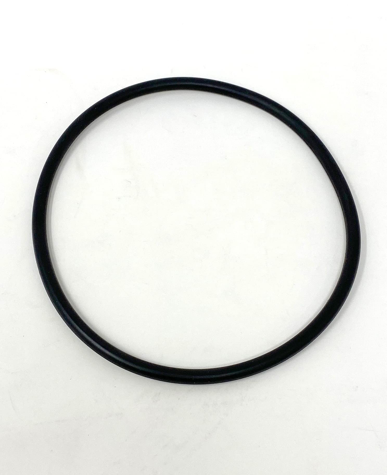Universal Sewing Machine Motor Stretch Belt - Fits 15