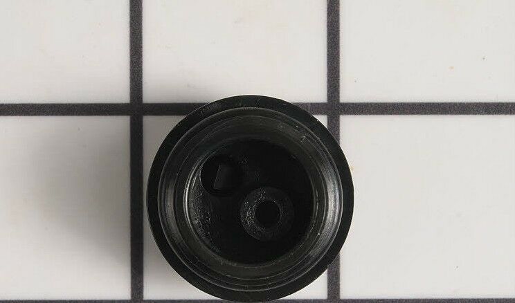 Genuine Echo Shindaiwa Oil Cap Assembly Replacement for CS-280 CS-290 CS-300 Chainsaws - Perfect for Outdoor Power Equipment Maintenance & Repair