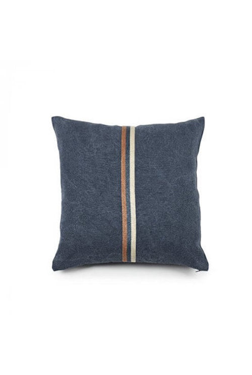Premium Hayden Pillow - Ultra Soft & Supportive Memory Foam Pillow for Side, Back & Stomach Sleepers - Ideal for Home, Travel & Office Use