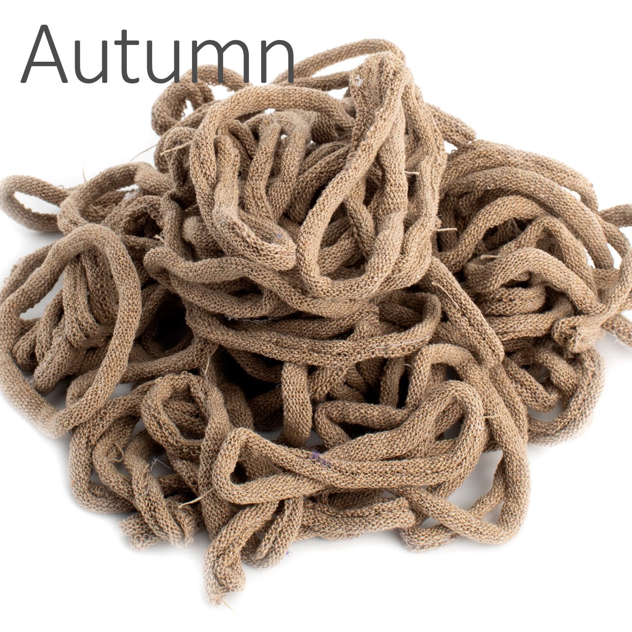 Premium Cotton Loops for Potholder Loom (PRO Size) - Bulk Weaving Supplies for DIY Pot Holders, Hot Pads & Kitchen Crafts - Perfect for Beginners & Advanced Weavers