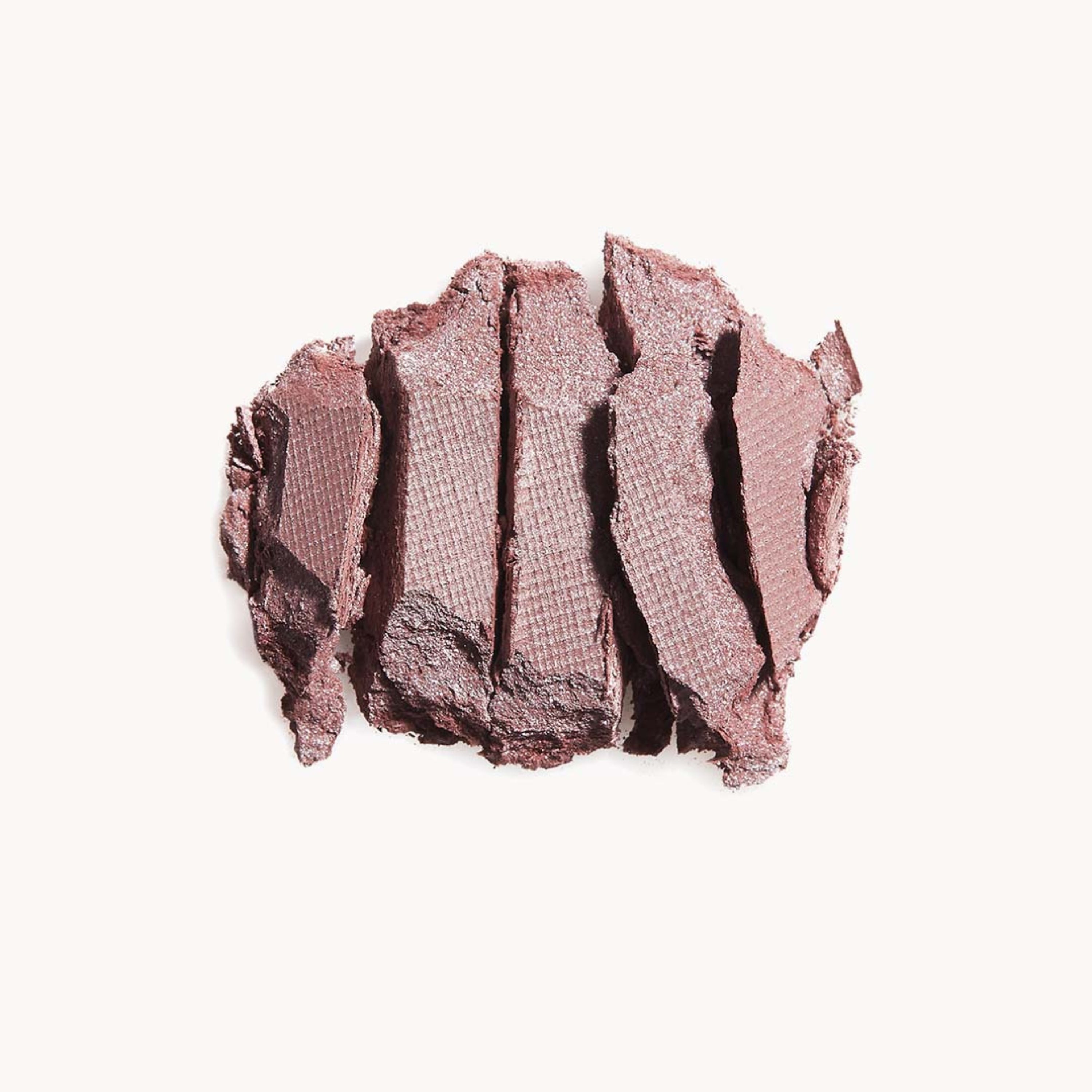 Best Amethyst Eye Shadow Palette - Long-Lasting & Highly Pigmented Makeup for Professional & Everyday Use | Perfect for Parties, Weddings & Special Occasions