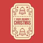 Christmas 1