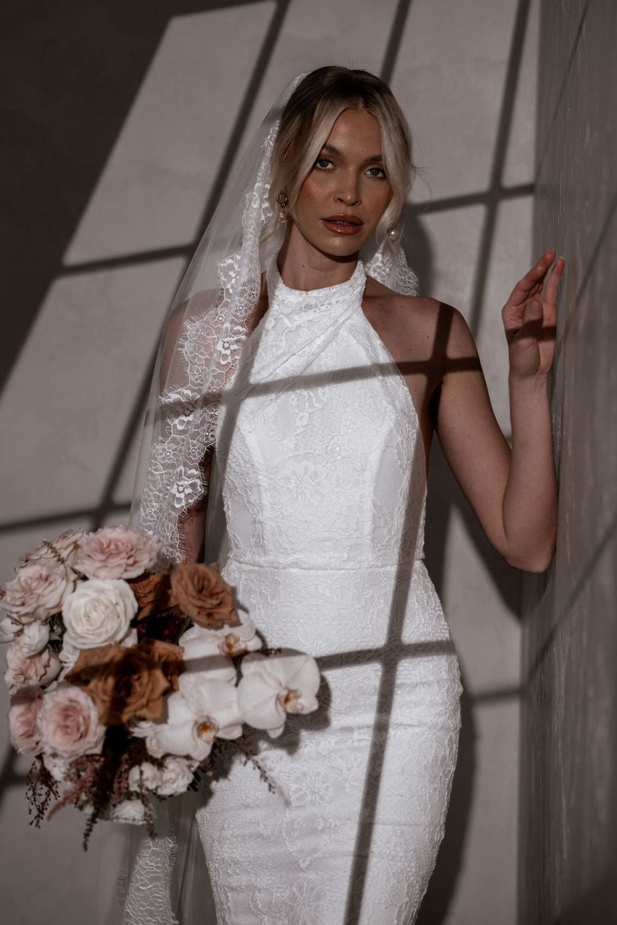 Hallie Women's Fashion Jewelry - Elegant Necklaces, Earrings & Bracelets for Everyday Wear & Special Occasions