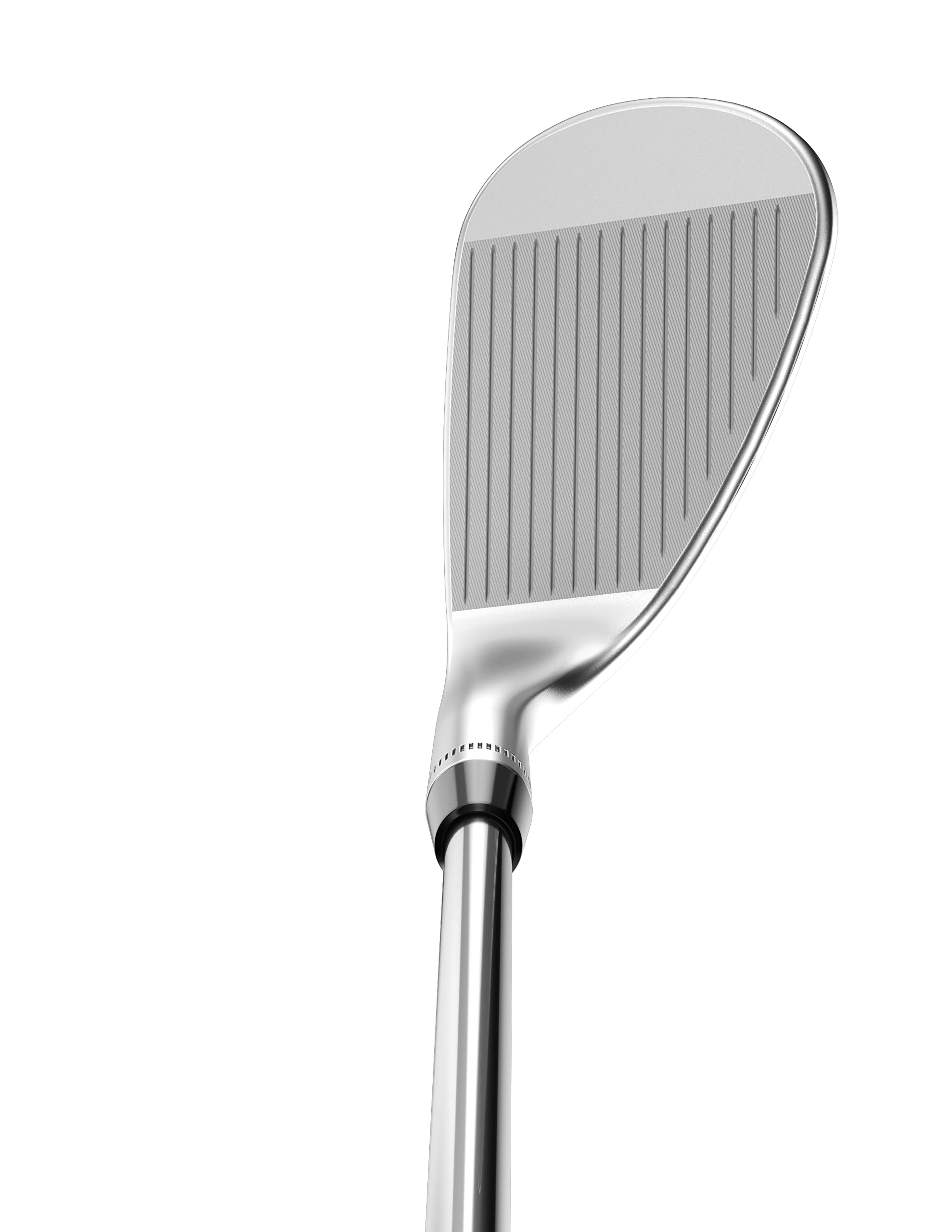 Callaway Golf 2022 Jaws Raw Wedge - High Performance Golf Wedge for Precision Shots | Perfect for Short Game, Bunker Play & Approach Shots on the Course
