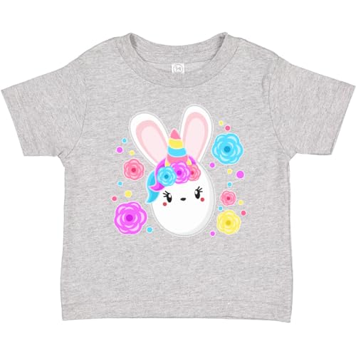 0060 Heather Grey