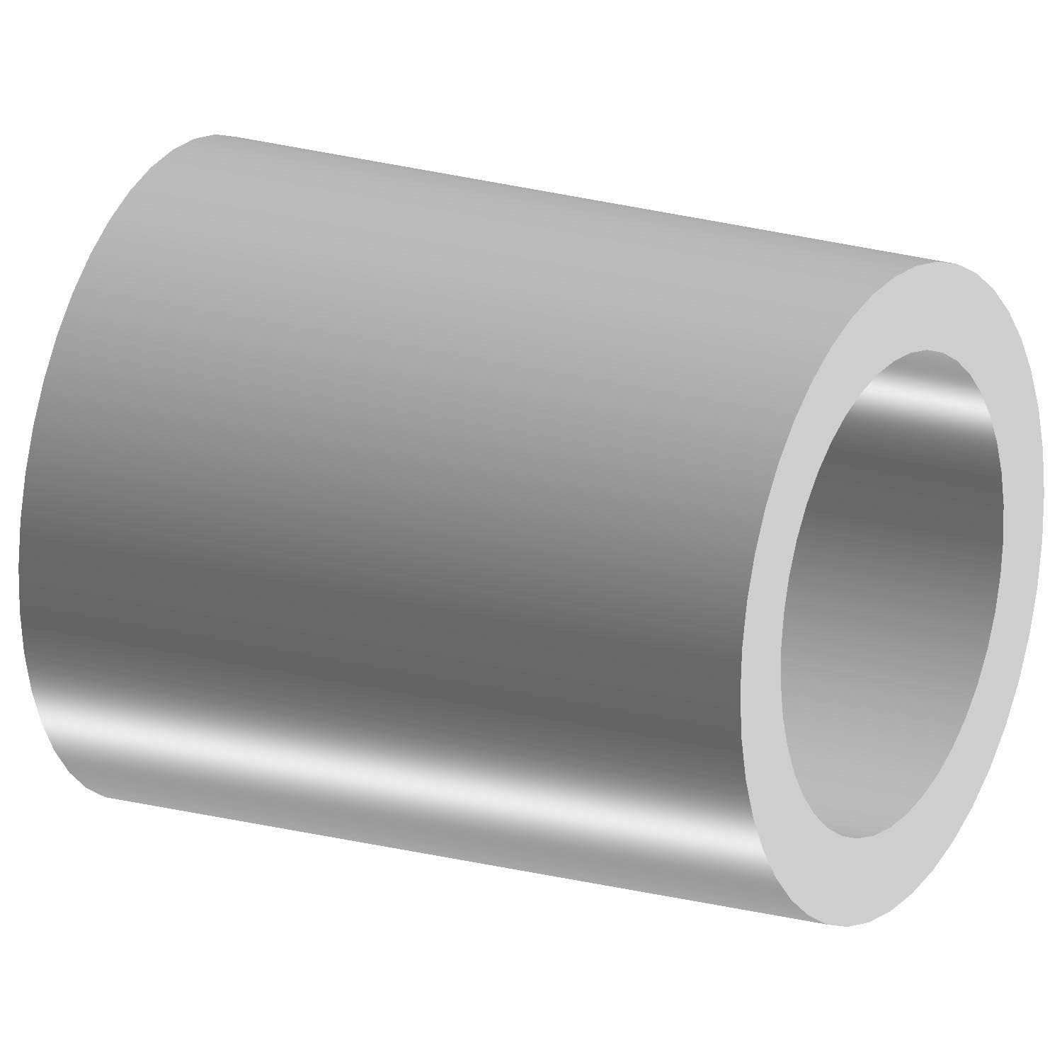 Genuine OEM Polaris GEM Bushing 5010192 - Replacement Part for Polaris GEM Vehicles - Perfect for Off-Road Maintenance & Smooth Ride Performance