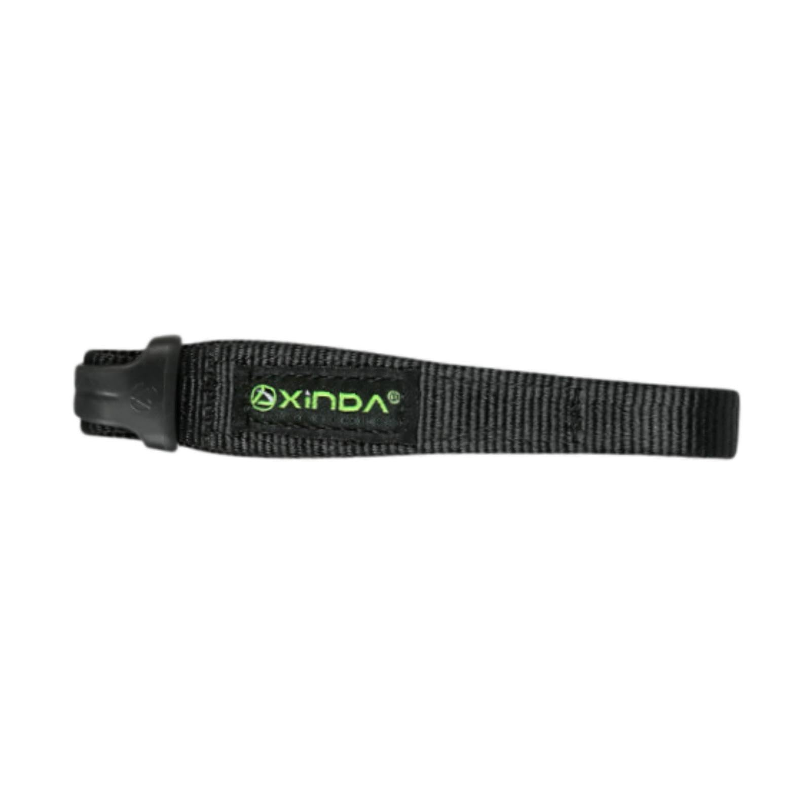 Keylock Quickdraw Flat Tape - Lightweight Rock Climbing Gear for Sport & Aid Climbing | Durable Quick Hanging Equipment for Outdoor Adventures & Gym Training