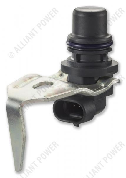 AP63491 Camshaft Position (CMP) Sensor - Compatible with [List Vehicle Models] - High Performance Engine Sensor for Smooth Driving & Fuel Efficiency - Perfect for DIY Auto Repair & Engine Maintenance