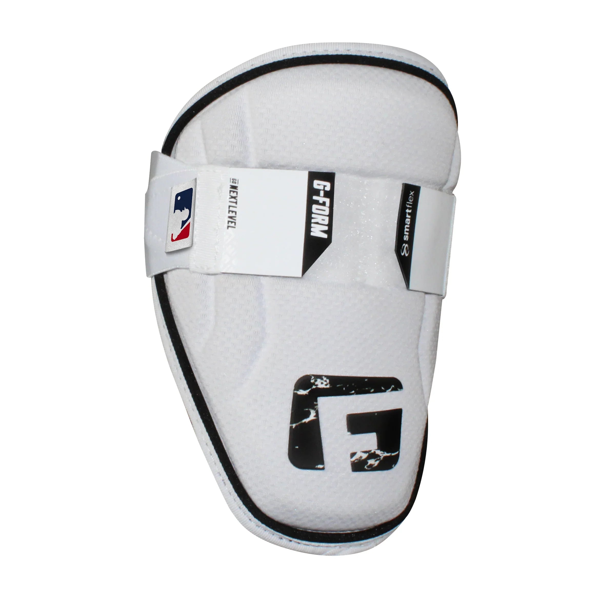 G Form Surge Elbow Guard - Senior Protective Gear for Sports (2025) | Perfect for Basketball, Volleyball & Extreme Sports Protection