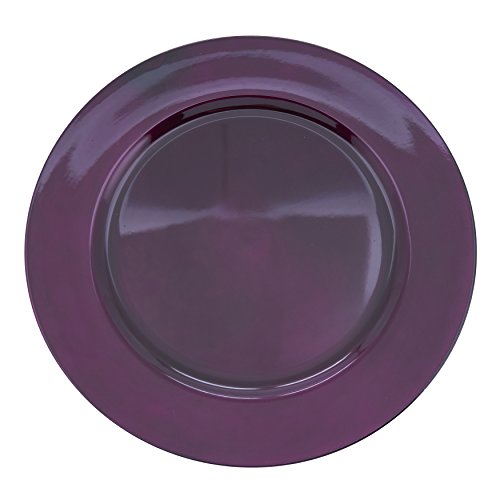 Eggplant