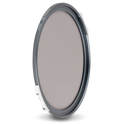 NiSi JetMag Pro 82MAG Magnetic ND Filter Kit for Landscape Photography - Perfect for Long Exposure, Waterfalls & Seascapes