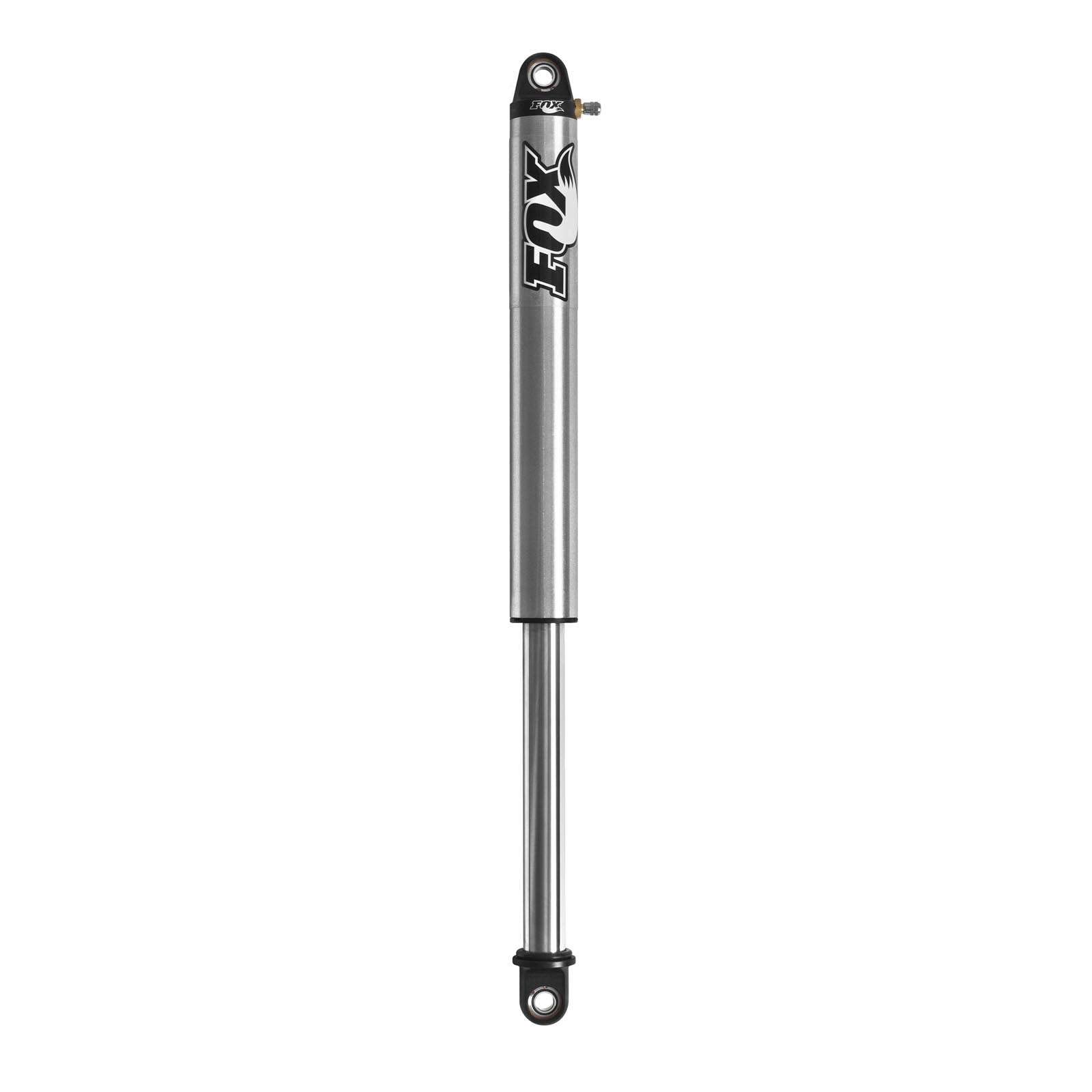 Fox Shocks 980-02-236 Universal Shock Absorber - Heavy Duty Performance for Off-Road Trucks, SUVs & Jeeps - Perfect for Bumpy Terrains & Adventure Driving