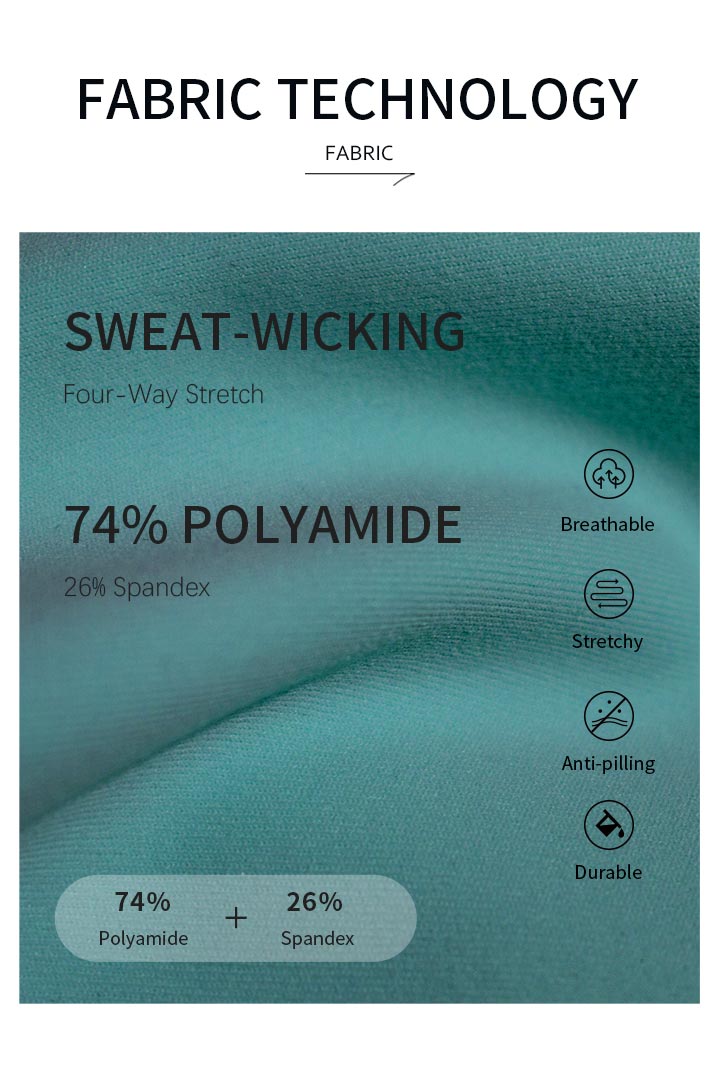 FlexEase™ Crisscross Back Sports Bra - High Support Workout Bra for Women, Yoga, Running & Gym - Breathable Comfort for Active Lifestyles