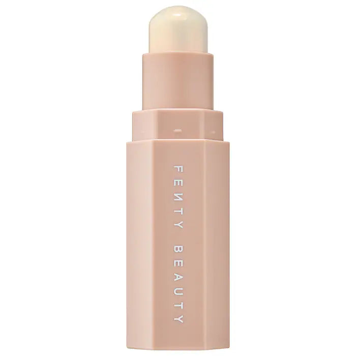 Fenty Beauty Match Stix Glow Skinstick Highlighter - Illuminating Stick for Face & Body, Buildable Glow for Natural or Dramatic Makeup Looks, Perfect for Contouring, Highlighting & Everyday Wear