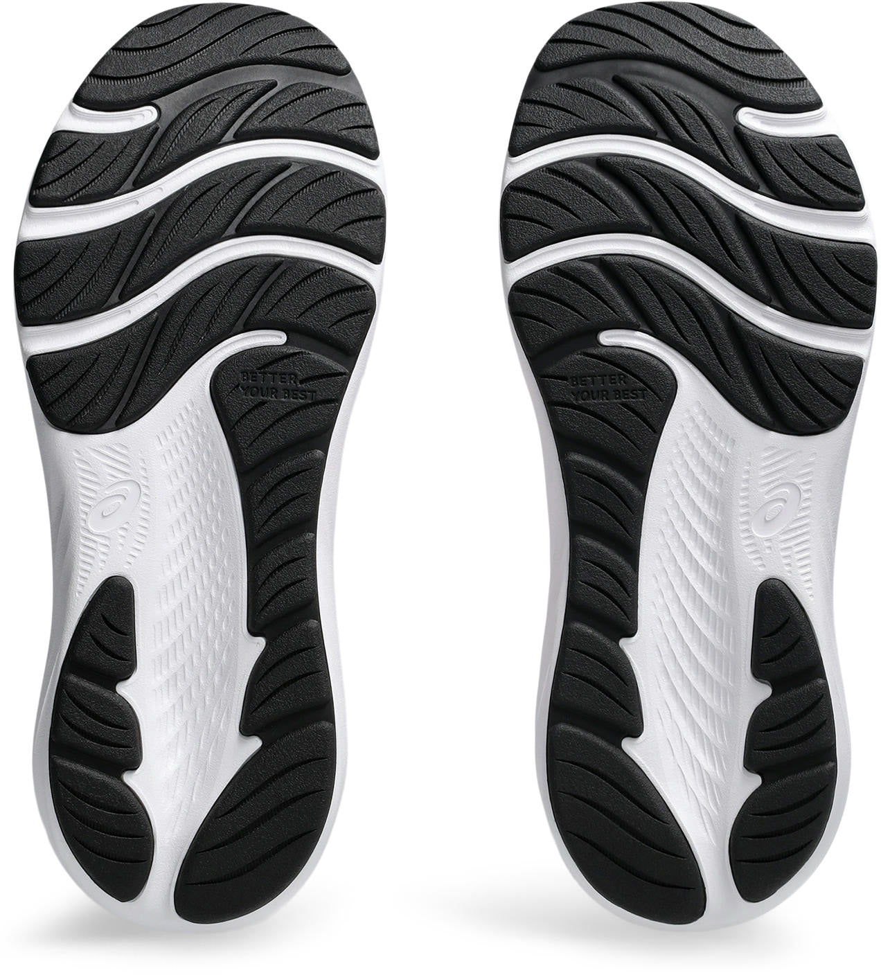 Contend 9Gs Kids Running Shoes - Lightweight Athletic Sneakers for Boys & Girls - Perfect for School, Sports & Outdoor Play