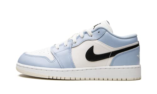 Ice Blue/Black-sail-white