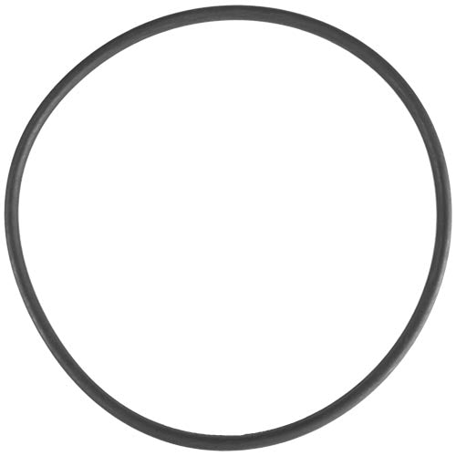 Aladdin O-Ring O3 - High-Quality Rubber Sealing Ring for Plumbing, Automotive & Industrial Use - Perfect for Leak Prevention & Pressure Resistance