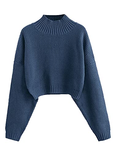 1-slate Blue