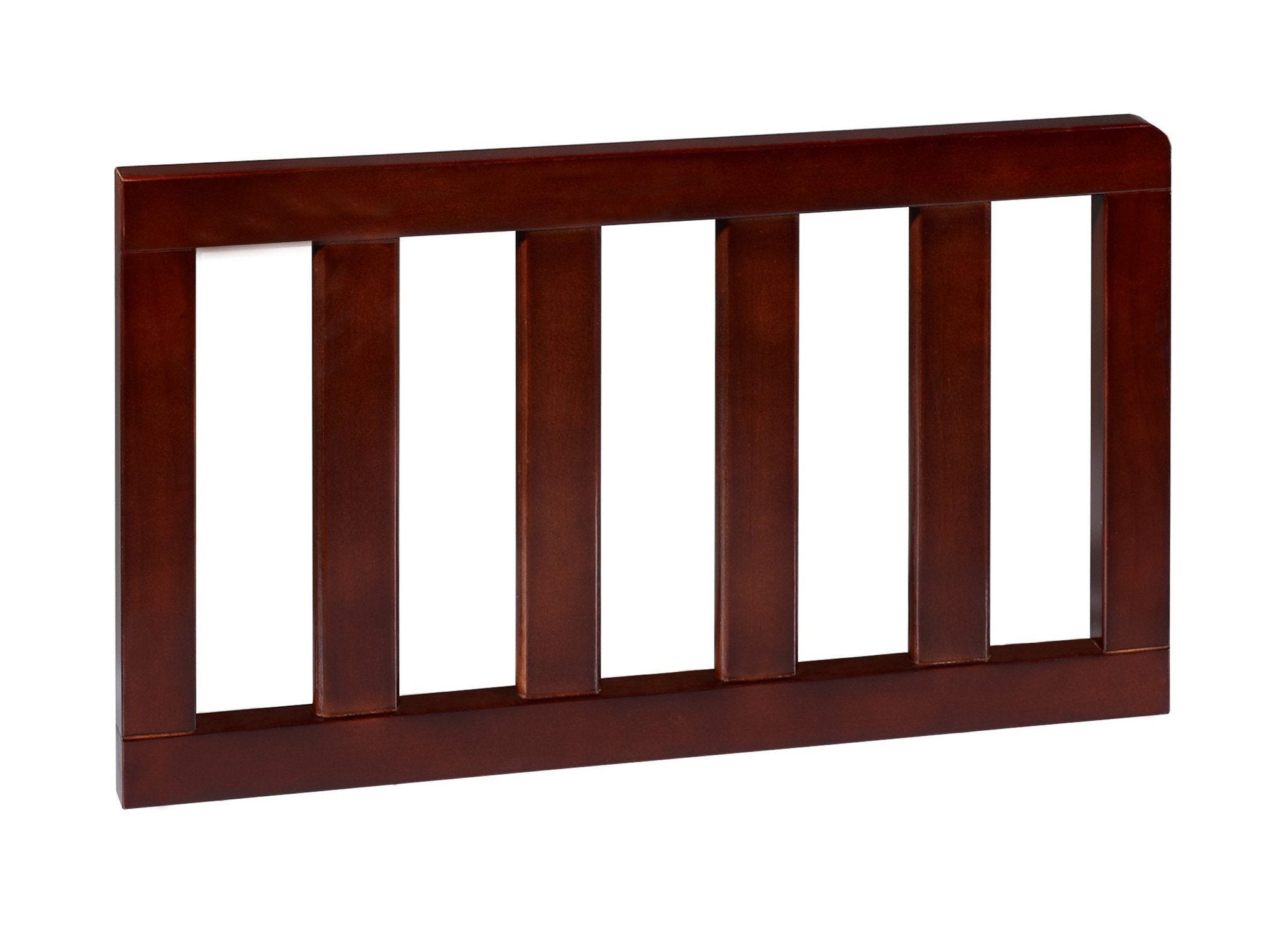 Safe & Adjustable Toddler Guardrail (0080) - Baby Bed Rail for Toddler Beds, Cribs & Twin Beds - Perfect for Child Safety & Peace of Mind During Sleep & Playtime