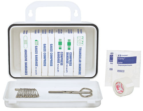 Saskatchewan School Bus Kit - Durable Plastic with Gasket | Perfect for Model Building, Collectors & Educational Projects