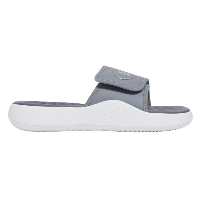 titan-grey-distant-g