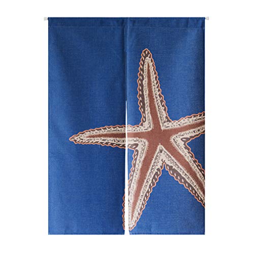 Starfish