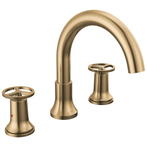 Champagne Bronze