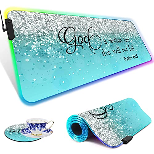 Yu-mouse Pad-2-fa17