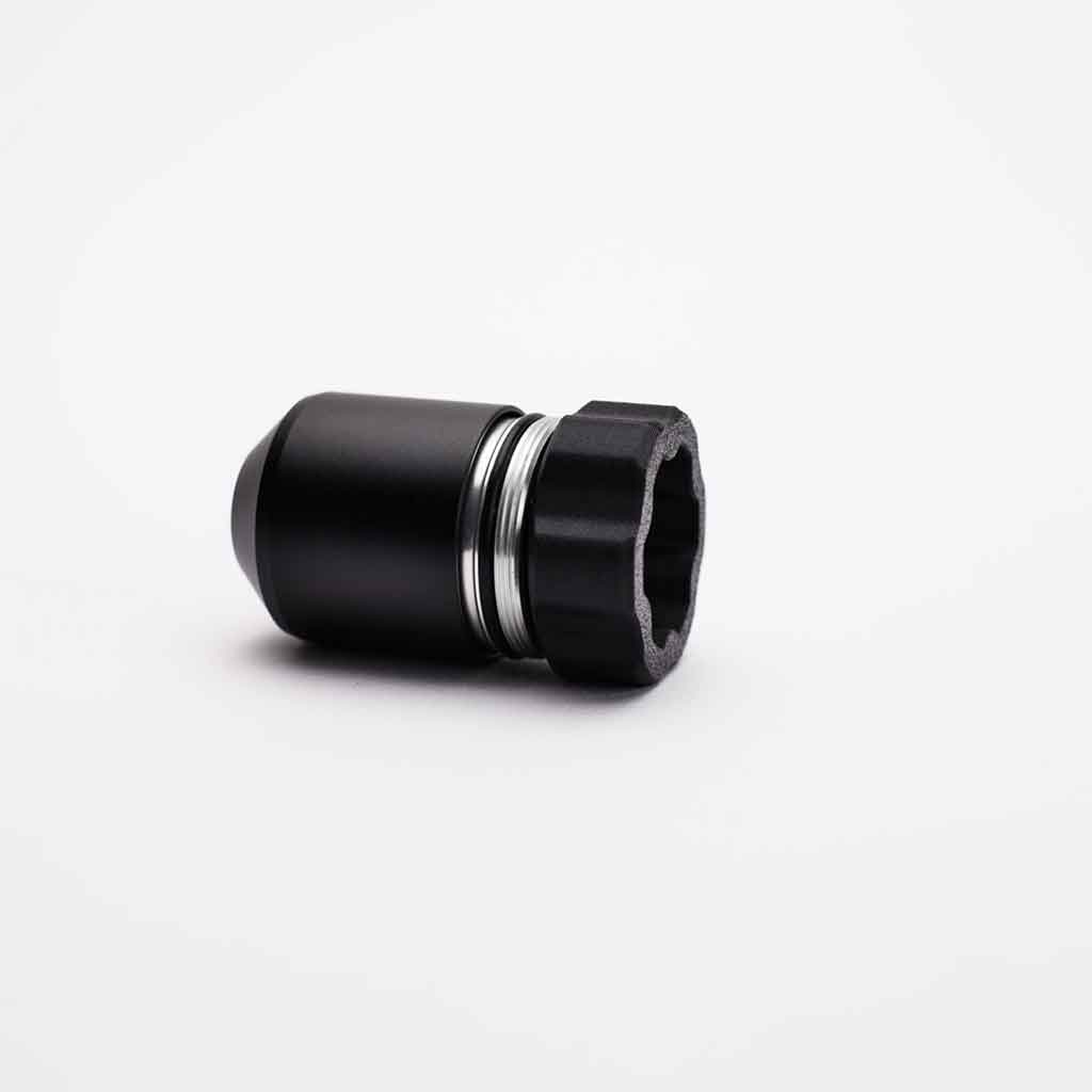 ACUS M1 Housing Tool - Professional Repair Kit for Smartphone & Tablet Housing Replacement - Perfect for DIY Fixes, Tech Repairs & Mobile Device Maintenance