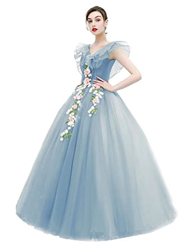 Lightblue