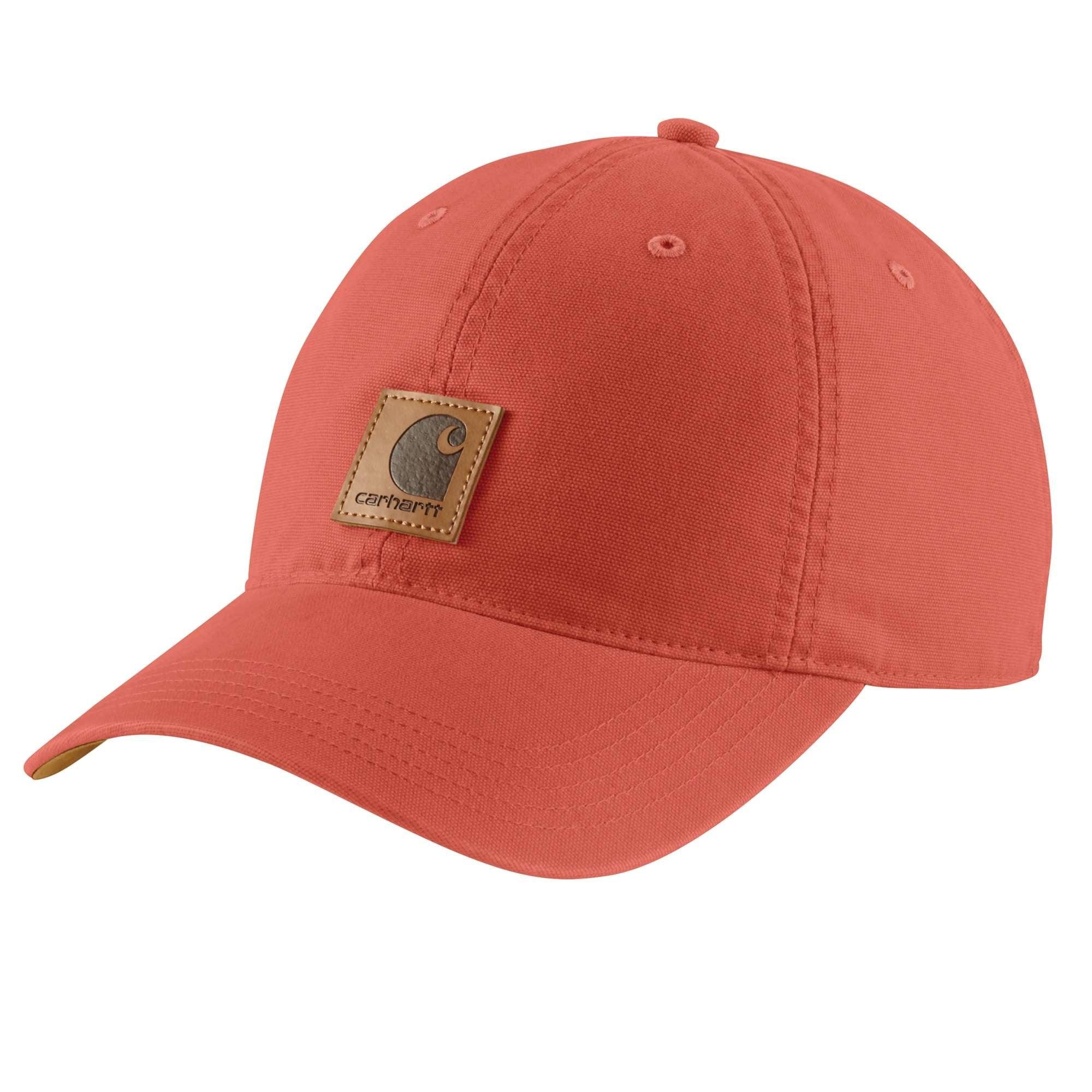 Odessa Cap Hibiscus - Stylish Floral Print Sun Hat for Women - Perfect for Beach, Pool, and Summer Outdoor Activities