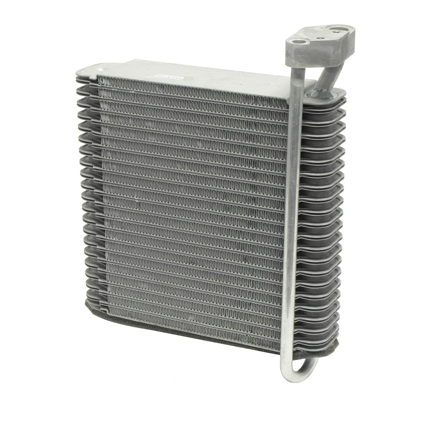 52494294 1220267 A/C Evaporator Core Replacement - Compatible with [Vehicle Models] - Perfect for Summer Cooling & HVAC System Repair