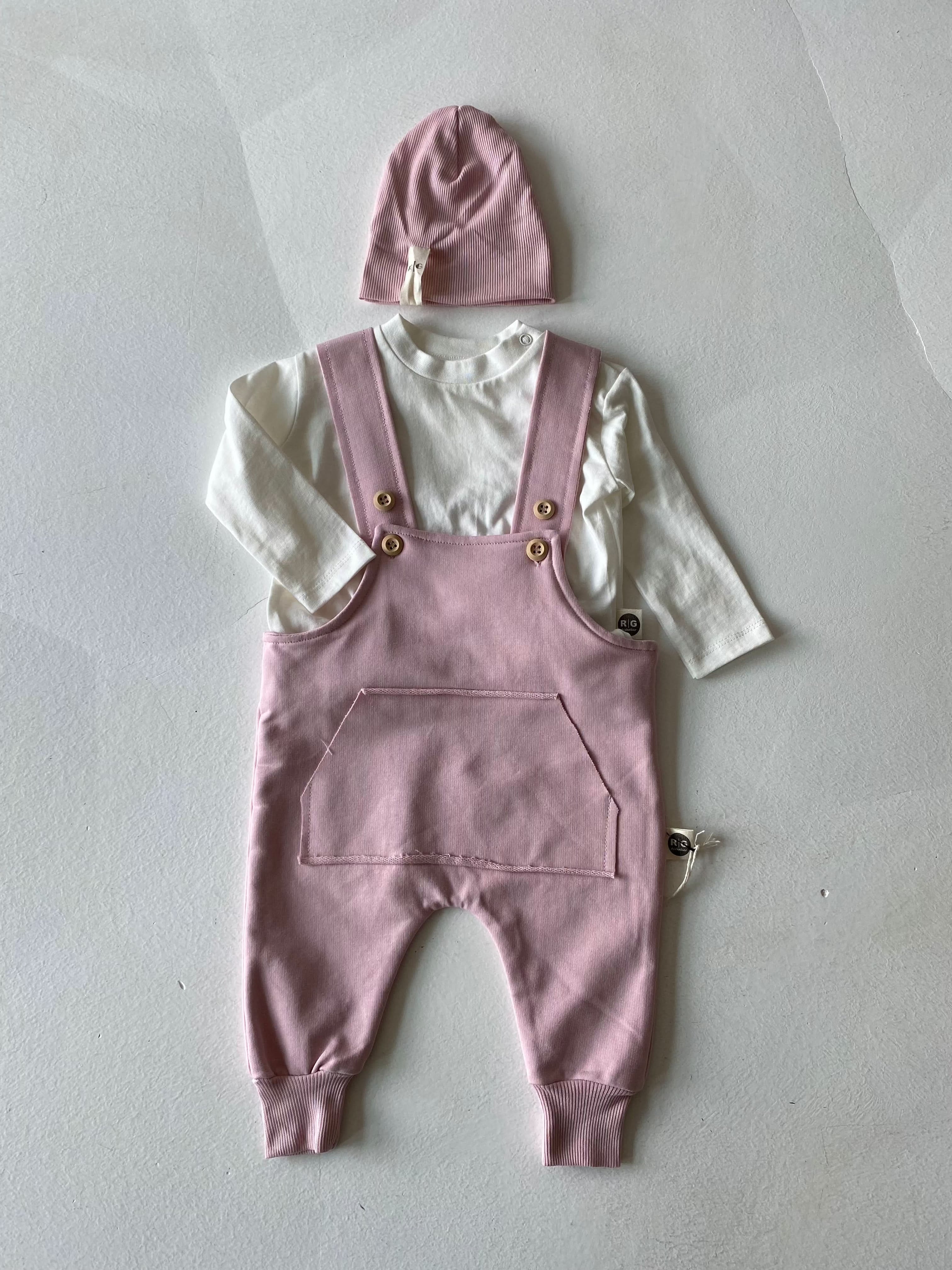 PEMBE