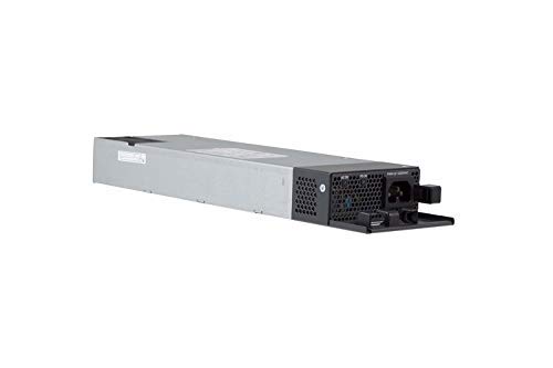 Cisco PWR-C2-1025WAC 1025W AC Power Supply for Cisco Routers - Reliable High-Capacity Power Solution for Data Centers & Enterprise Networks