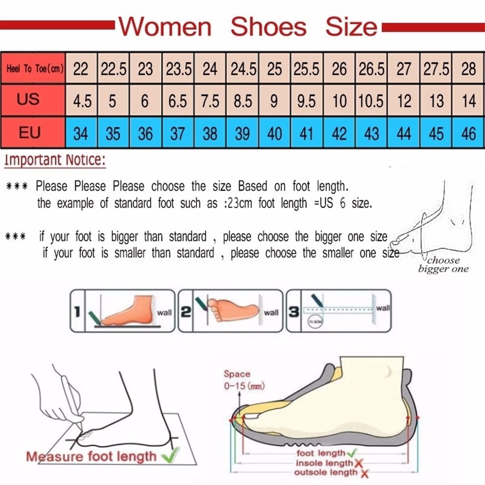 Plus Size High Heels for Women - Sexy Cross Strap Sandals for Weddings, Parties & Office Wear | Comfortable Dress Shoes for Nightclub, Prom & Special Occasions