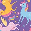 Unicorns