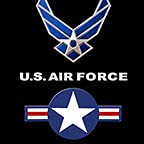 Air Force
