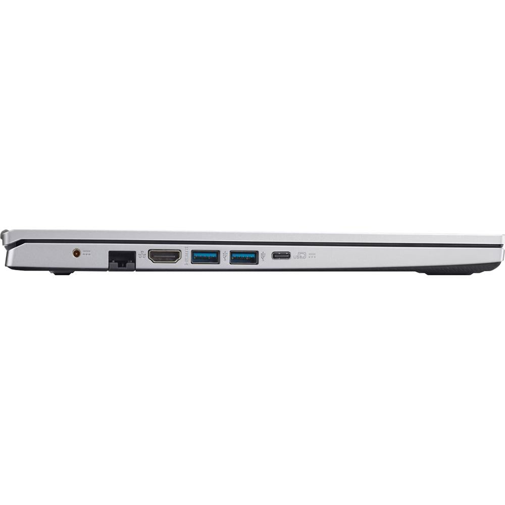 Acer Aspire 3 Laptop - 15.6
