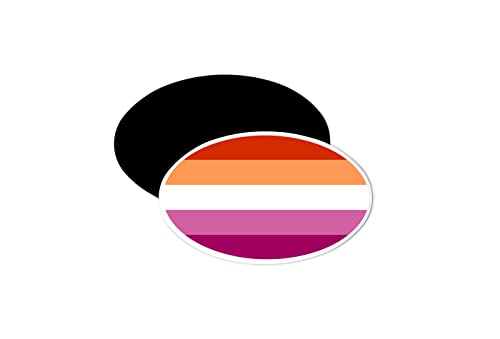 Lesbian
