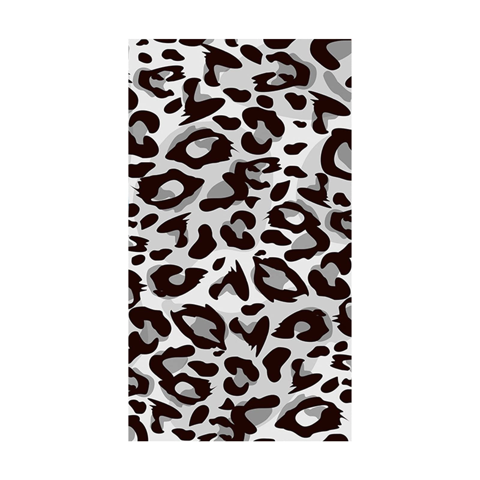 Premium Microfiber Beach Towel - Ultra Absorbent, Quick Dry, Sand-Resistant - 55