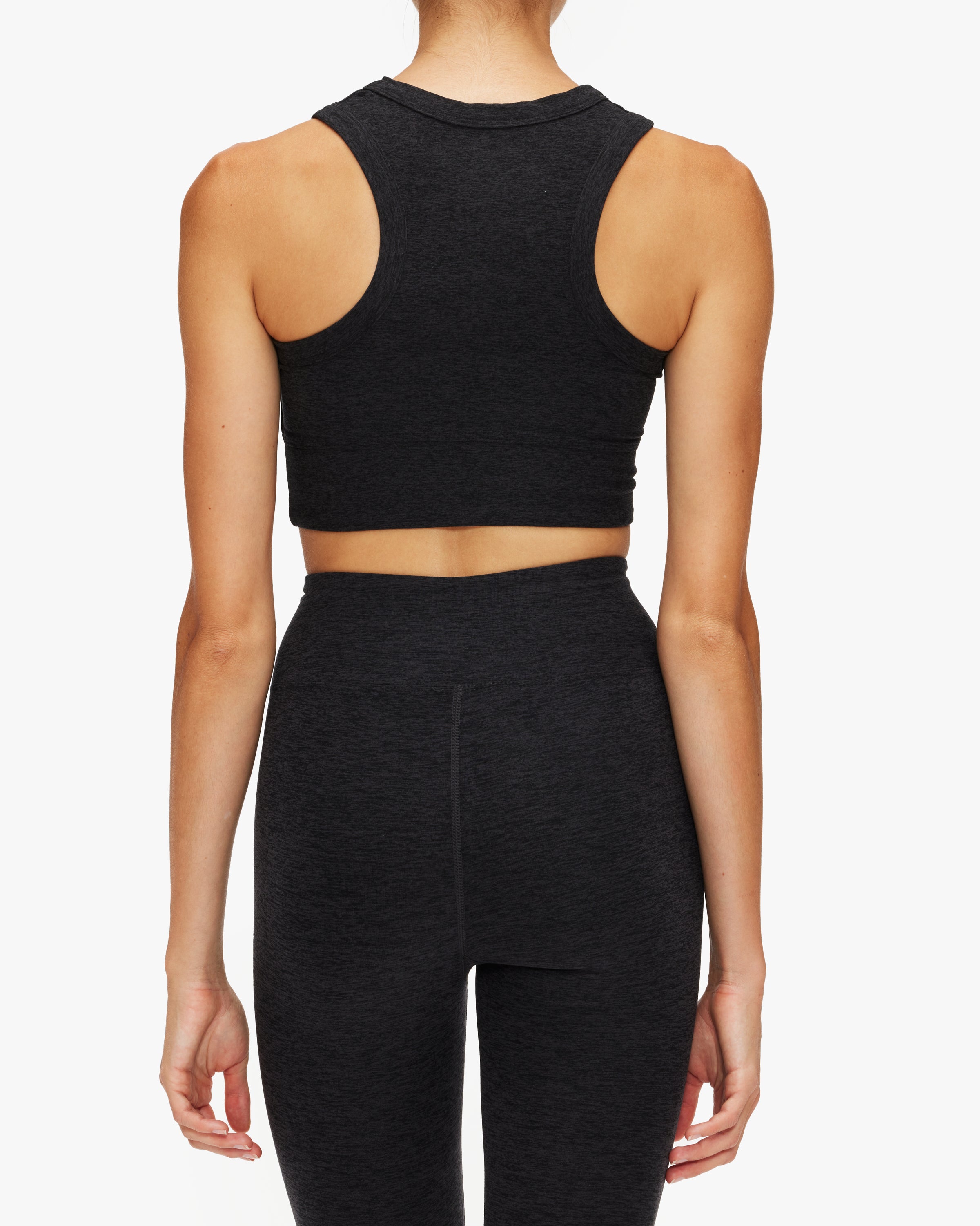 Year of Ours Anniversary Bra - Comfortable Basic Wireless Bralette for Everyday Wear | Perfect for Yoga, Lounging & Special Occasions