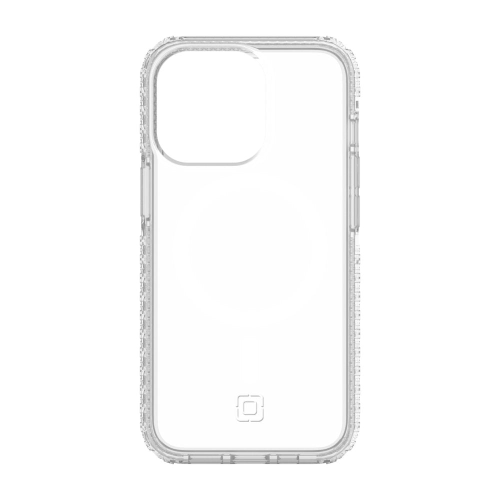 Incipio MagSafe Grip Case for iPhone 13 Pro - Secure Anti-Slip Protection for Everyday Use & Active Lifestyles